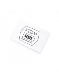 ALBA OPTICSマントラ用スペアレンズ（カラーミラーレンズ）【VZUM ML】mb_07l