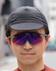 ALBA OPTICSマントラ用スペアレンズ（カラーミラーレンズ）【VZUM ML】mb_08l