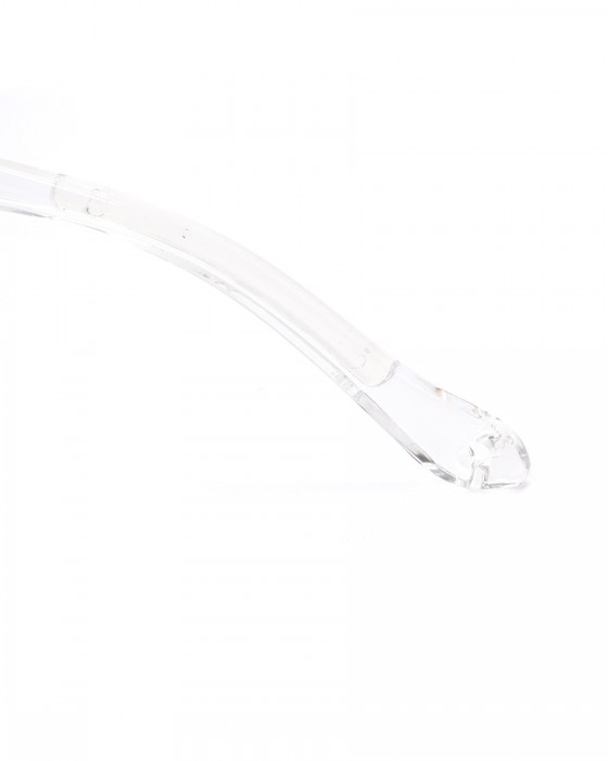 ALBA OPTICSアヌマV.01 シルバーミラーレンズ サングラス【ANVMA V.01 VZUM ALU】12l