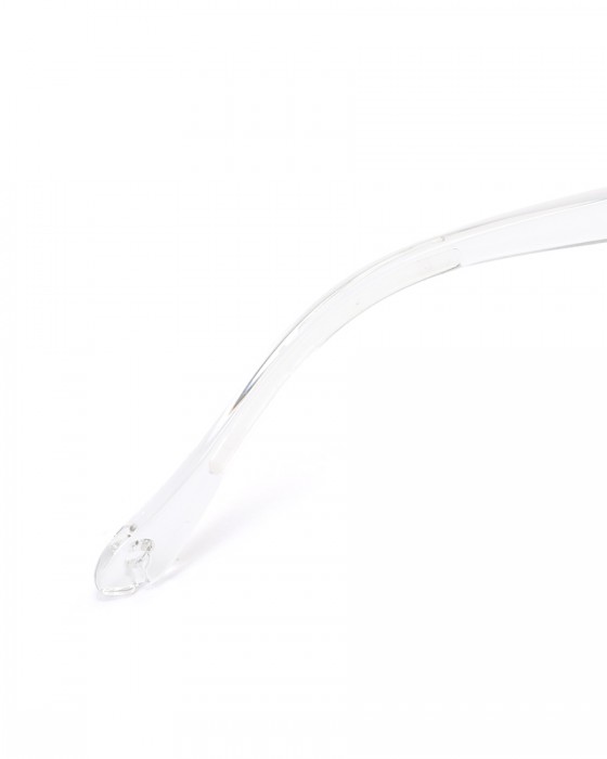 ALBA OPTICSアヌマV.01 シルバーミラーレンズ サングラス【ANVMA V.01 VZUM ALU】14l