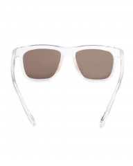 ALBA OPTICSアヌマV.01 シルバーミラーレンズ サングラス【ANVMA V.01 VZUM ALU】mb_05l
