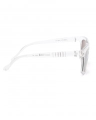 ALBA OPTICSアヌマV.01 シルバーミラーレンズ サングラス【ANVMA V.01 VZUM ALU】mb_07l