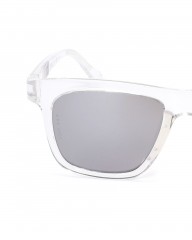 ALBA OPTICSアヌマV.01 シルバーミラーレンズ サングラス【ANVMA V.01 VZUM ALU】mb_08l