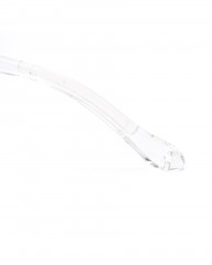 ALBA OPTICSアヌマV.01 シルバーミラーレンズ サングラス【ANVMA V.01 VZUM ALU】mb_12l