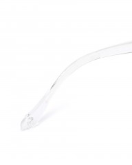 ALBA OPTICSアヌマV.01 シルバーミラーレンズ サングラス【ANVMA V.01 VZUM ALU】mb_14l