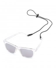 ALBA OPTICSアヌマV.01 シルバーミラーレンズ サングラス【ANVMA V.01 VZUM ALU】mb_16l