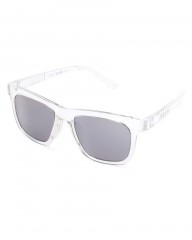 ALBA OPTICSアヌマV.01 シルバーミラーレンズ サングラス【ANVMA V.01 VZUM ALU】mb_c0