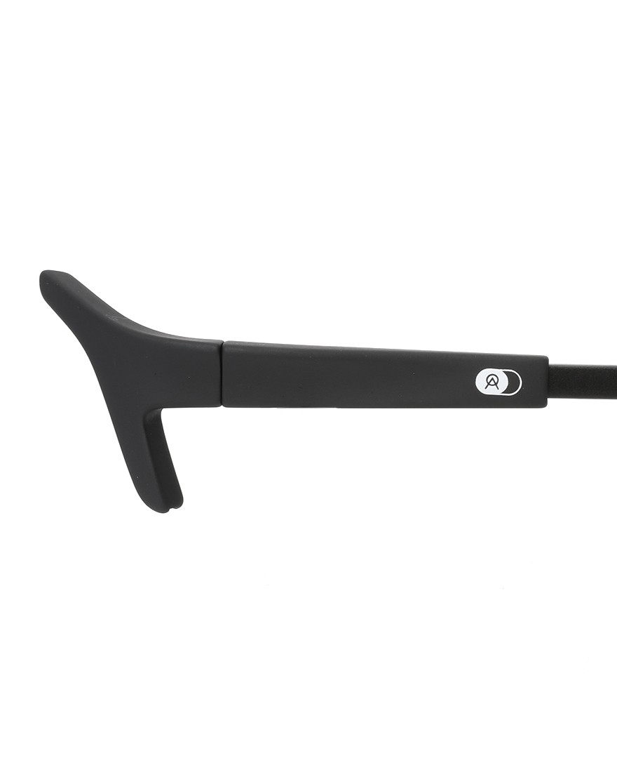 ALBA OPTICSジャンボ サングラスフレーム 【JUMBO FRAME】05l