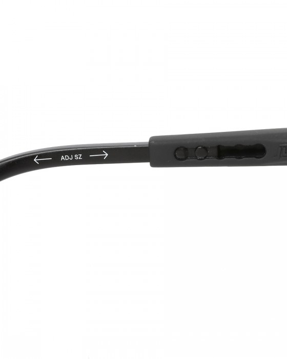 ALBA OPTICSジャンボ サングラスフレーム 【JUMBO FRAME】07l