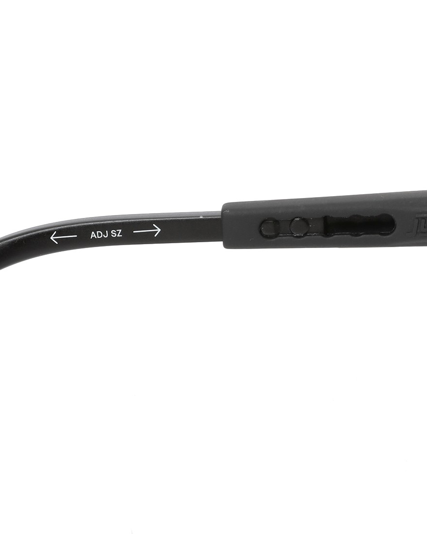 ALBA OPTICSジャンボ サングラスフレーム 【JUMBO FRAME】07l