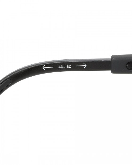 ALBA OPTICSジャンボ サングラスフレーム 【JUMBO FRAME】08l