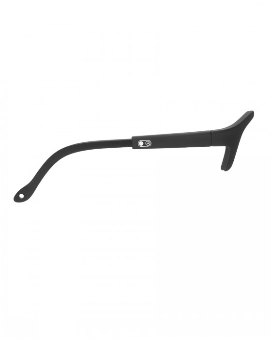 ALBA OPTICSジャンボ サングラスフレーム 【JUMBO FRAME】09l