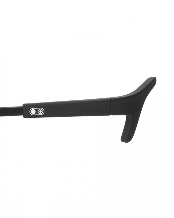 ALBA OPTICSジャンボ サングラスフレーム 【JUMBO FRAME】10l