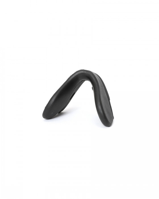 ALBA OPTICSジャンボ サングラスフレーム 【JUMBO FRAME】15l