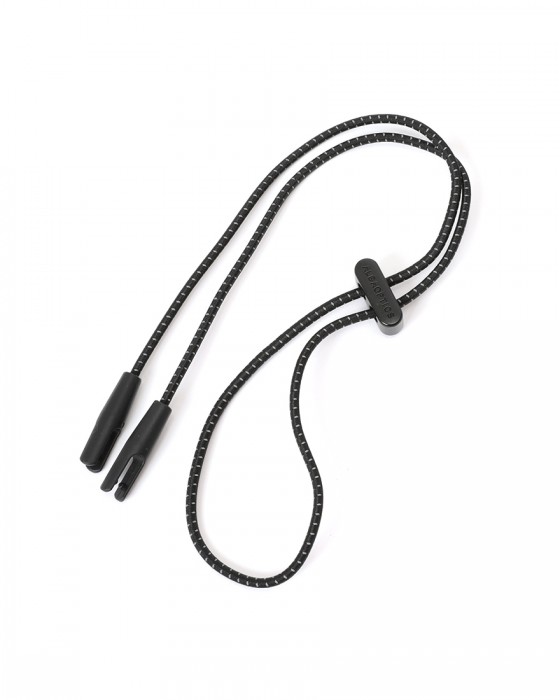 ALBA OPTICSジャンボ サングラスフレーム 【JUMBO FRAME】16l