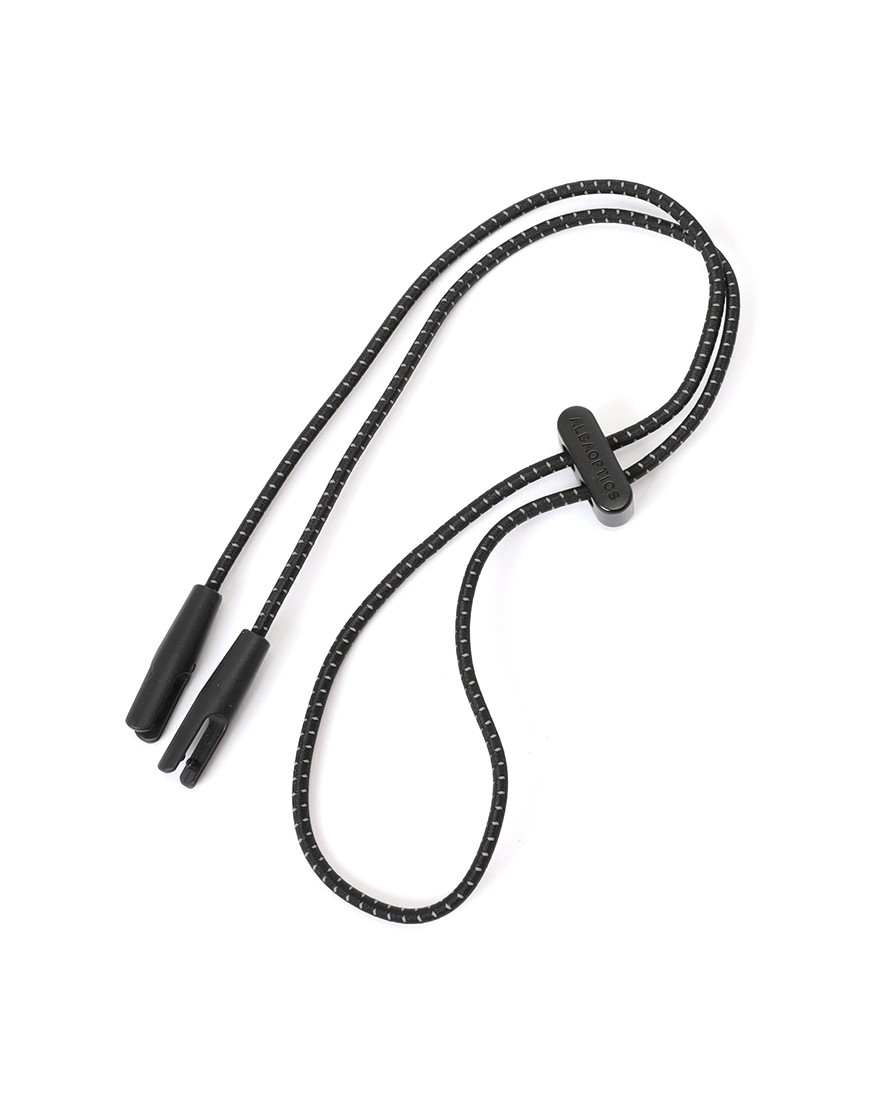 ALBA OPTICSジャンボ サングラスフレーム 【JUMBO FRAME】16l