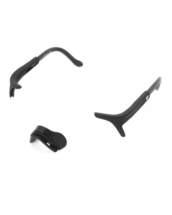 ALBA OPTICSジャンボ サングラスフレーム 【JUMBO FRAME】c0