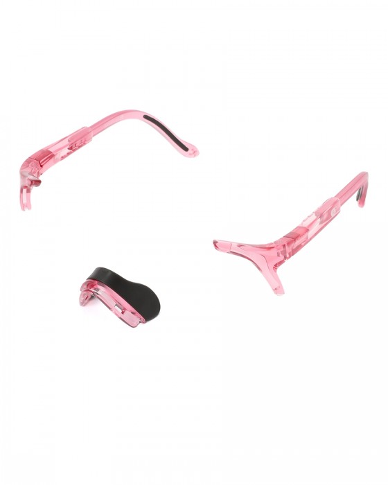 ALBA OPTICSジャンボ サングラスフレーム 【JUMBO FRAME】c3