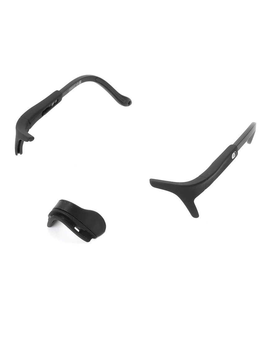 ALBA OPTICSジャンボ サングラスフレーム 【JUMBO FRAME】c0