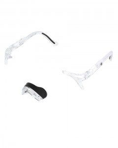 ジャンボ サングラスフレーム 【JUMBO FRAME】