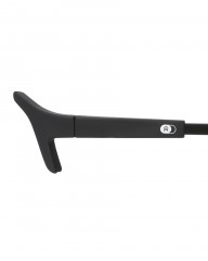 ALBA OPTICSジャンボ サングラスフレーム 【JUMBO FRAME】mb_05l