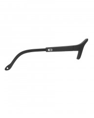 ALBA OPTICSジャンボ サングラスフレーム 【JUMBO FRAME】mb_09l