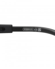 ALBA OPTICSジャンボ サングラスフレーム 【JUMBO FRAME】mb_13l