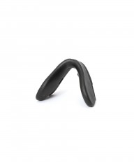 ALBA OPTICSジャンボ サングラスフレーム 【JUMBO FRAME】mb_15l