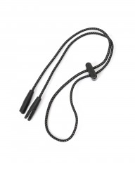 ALBA OPTICSジャンボ サングラスフレーム 【JUMBO FRAME】mb_16l