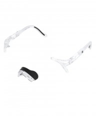 ALBA OPTICSジャンボ サングラスフレーム 【JUMBO FRAME】mb_c2