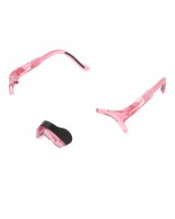 ALBA OPTICSジャンボ サングラスフレーム 【JUMBO FRAME】mb_c3