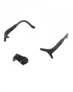 ジャンボ サングラスフレーム 【JUMBO FRAME】