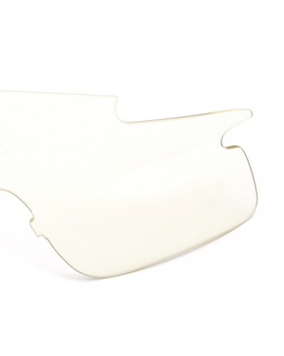 ALBA OPTICSマントラ用スペアレンズ（調光レンズ）【F-LENS RKT】05l