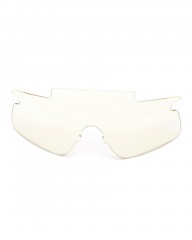 ALBA OPTICSマントラ用スペアレンズ（調光レンズ）【F-LENS RKT】mb_01l