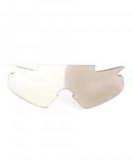 ALBA OPTICSマントラ用スペアレンズ（調光レンズ）【F-LENS RKT】mb_02l