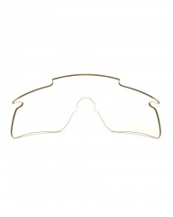 ALBA OPTICSマントラ用スペアレンズ（調光レンズ）【F-LENS RKT】mb_03l