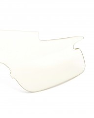 ALBA OPTICSマントラ用スペアレンズ（調光レンズ）【F-LENS RKT】mb_05l