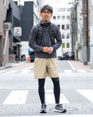 ALBA OPTICSマントラ用スペアレンズ（調光レンズ）【F-LENS RKT】mb_ma
