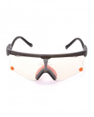 ALBA OPTICSデルタウルトラ 調光シルバーミラーレンズ サングラス【DELTA ULTRA VZUM F-LENS RKT】mb_01l