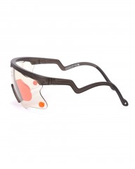 ALBA OPTICSデルタウルトラ 調光シルバーミラーレンズ サングラス【DELTA ULTRA VZUM F-LENS RKT】mb_03l