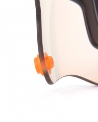 ALBA OPTICSデルタウルトラ 調光シルバーミラーレンズ サングラス【DELTA ULTRA VZUM F-LENS RKT】mb_07l