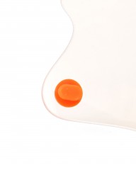 ALBA OPTICSデルタウルトラ 調光シルバーミラーレンズ サングラス【DELTA ULTRA VZUM F-LENS RKT】mb_09l