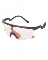 ALBA OPTICSデルタウルトラ 調光シルバーミラーレンズ サングラス【DELTA ULTRA VZUM F-LENS RKT】mb_c1