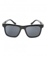 ALBA OPTICSアヌマV.01 偏光レンズ サングラス【ANVMA V.01 VZUM POL GRY】mb_04l