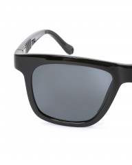 ALBA OPTICSアヌマV.01 偏光レンズ サングラス【ANVMA V.01 VZUM POL GRY】mb_08l