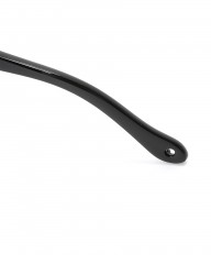 ALBA OPTICSアヌマV.01 偏光レンズ サングラス【ANVMA V.01 VZUM POL GRY】mb_12l