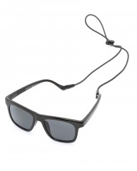 ALBA OPTICSアヌマV.01 偏光レンズ サングラス【ANVMA V.01 VZUM POL GRY】mb_16l