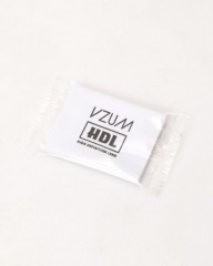 ALBA OPTICS※ワケあり※デルタ用スペアレンズ（カラーミラーレンズ） 【VZUM A-LENS ML】mb_08l