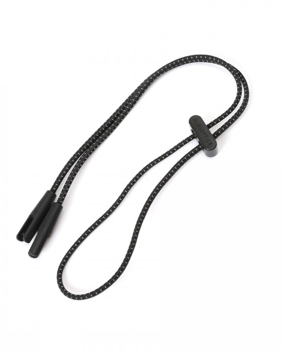 ALBA OPTICSデルタウルトラ シルバーミラーレンズ サングラス【DELTA ULTRA Ⅳ VZUM SUPER ALU】16l