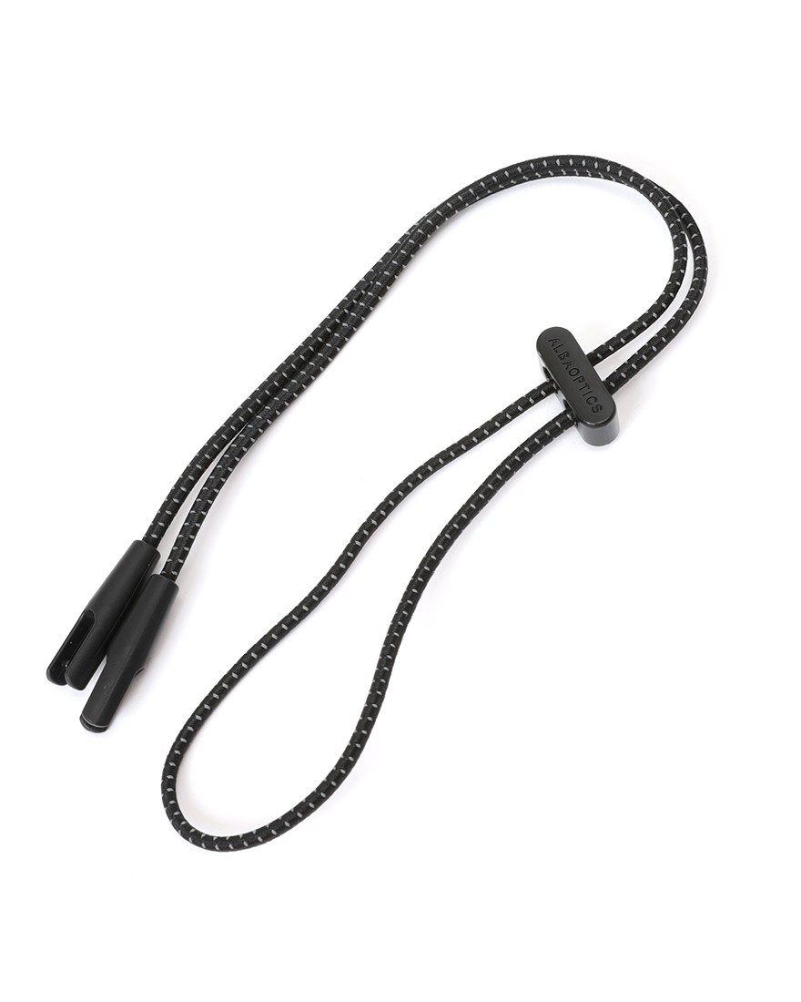 ALBA OPTICSデルタウルトラ シルバーミラーレンズ サングラス【DELTA ULTRA Ⅳ VZUM SUPER ALU】16l